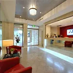 Apx Darling Harbour