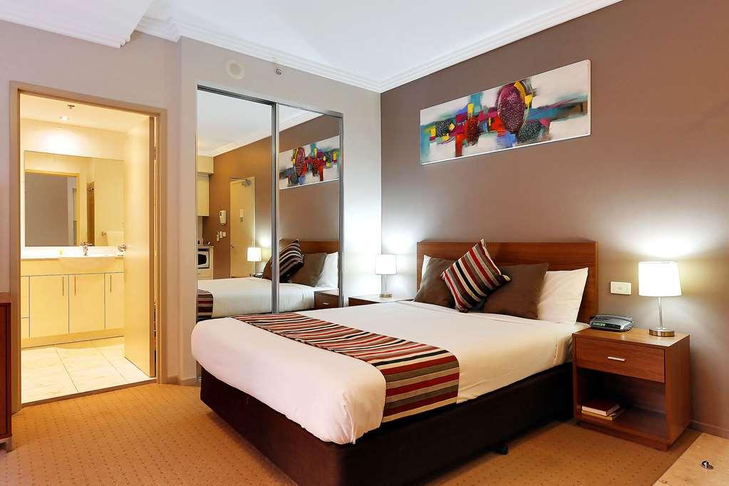Apx Darling Harbour * Sydney
