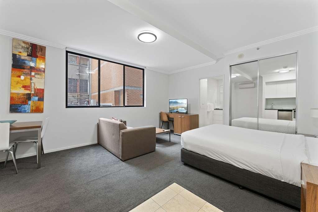 Apx Darling Harbour