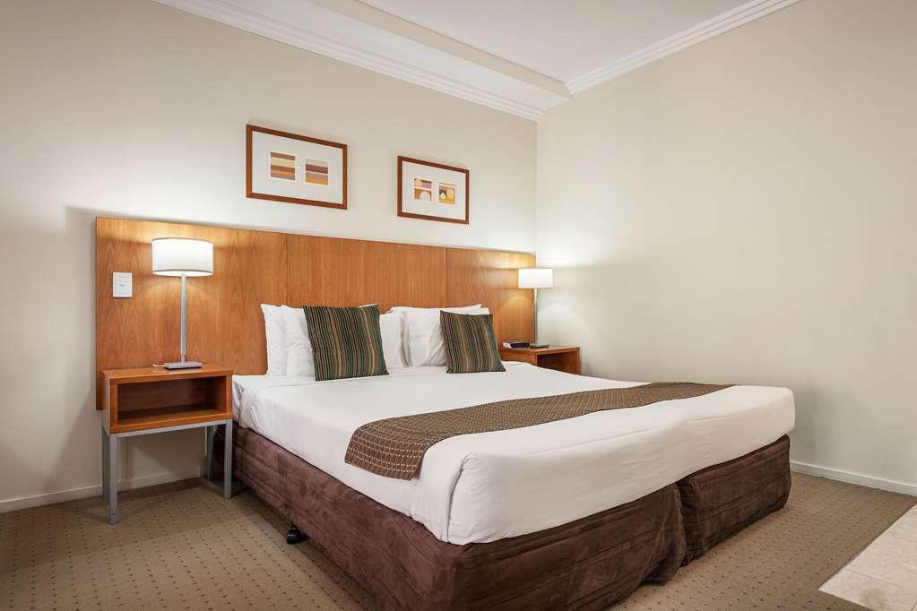 Apx Darling Harbour