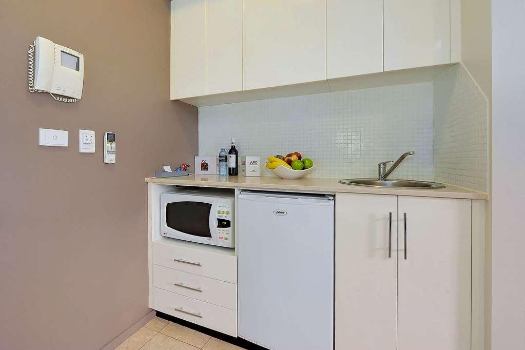 Apx Darling Harbour Hotel