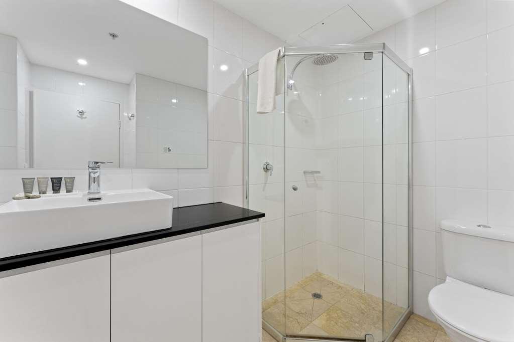 Apx Darling Harbour Hotel